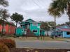 506 17th Ave S photo